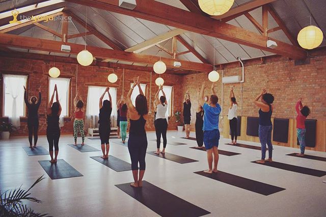 19955215_774396786040588_7784780712518877184_n