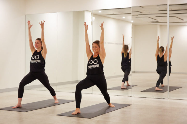 Yoga-Corner-_Melb-CBD-11-720x480