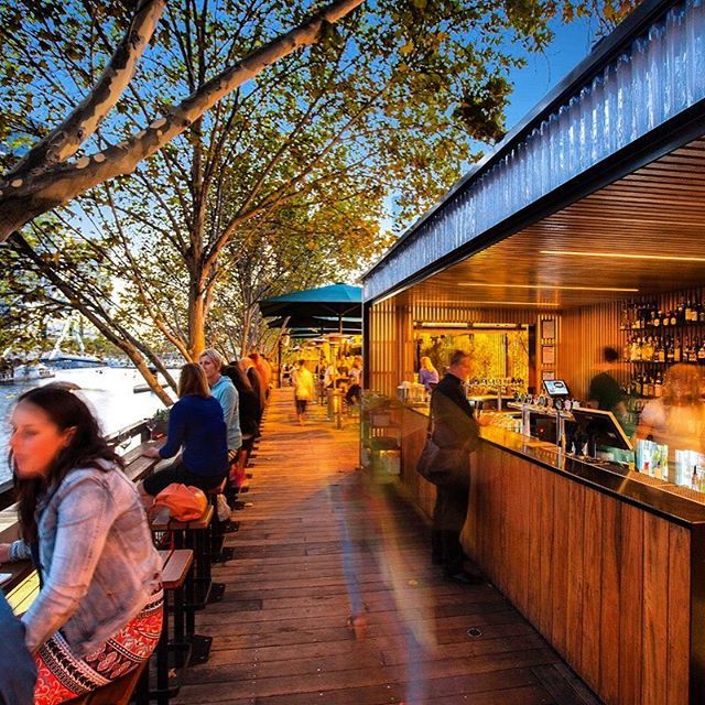 18722210_223645384793391_8920127344094478336_n