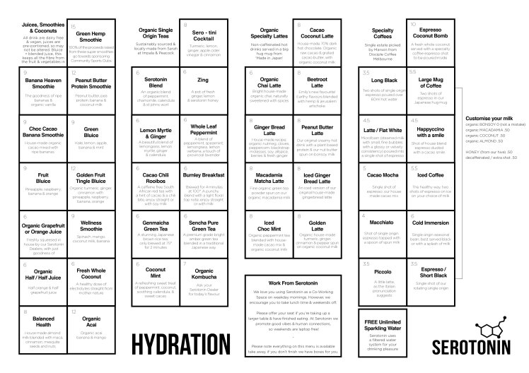 dc39c738236db1ed8b919e0cbb3a20f3