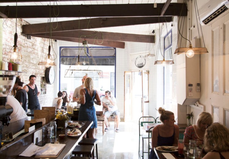 949766164220ab431bc5480e7eb1020c