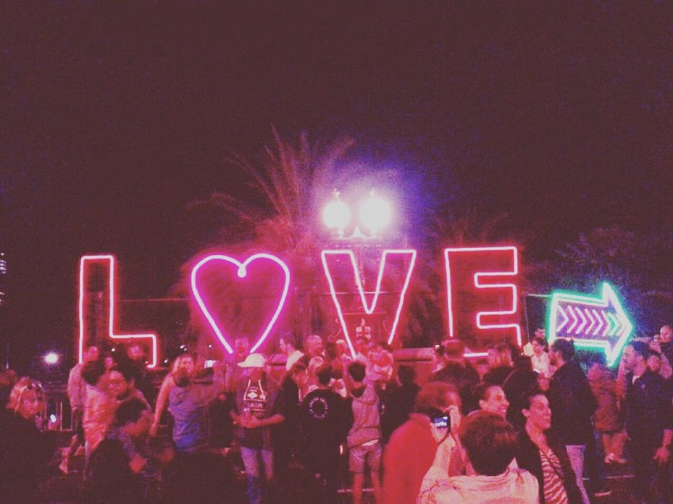 IMG_20170219_093106_267