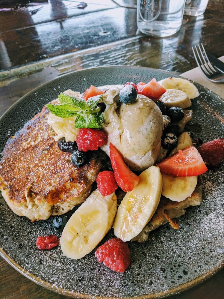 IMG_20190206_133114_1