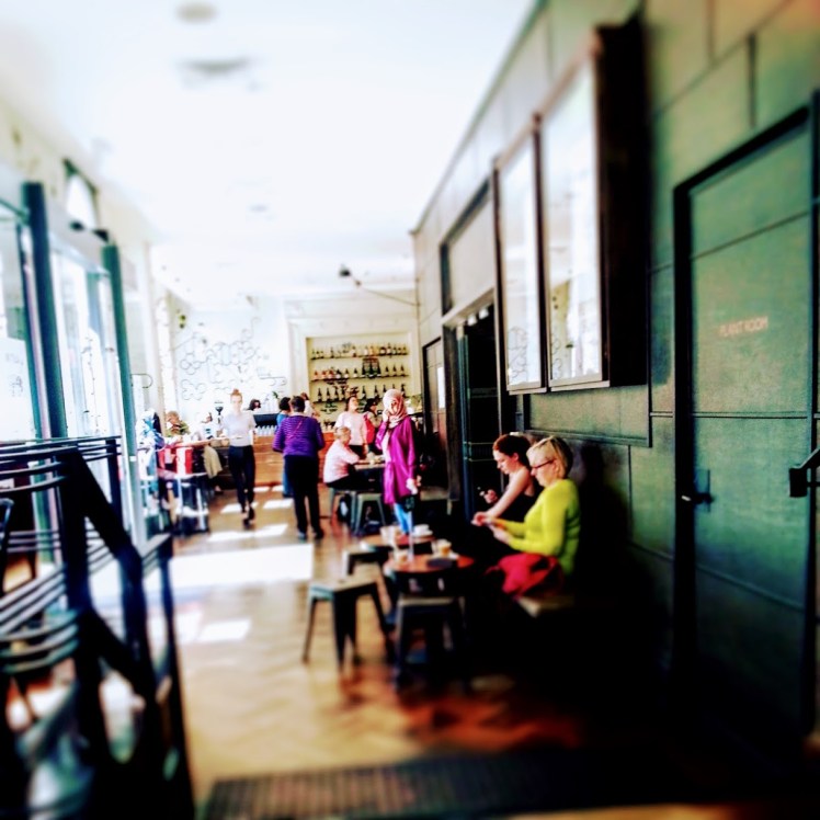 IMG_20150927_213225 (1)